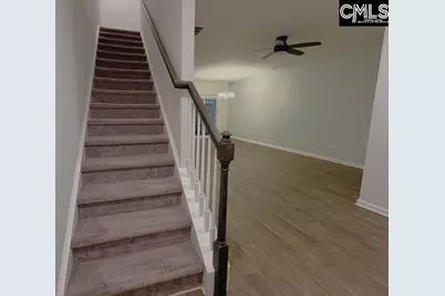 325 High Grove Way, Columbia, SC 29210 - Photo 12