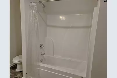 325 High Grove Way, Columbia, SC 29210 - Photo 16