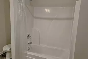 325 High Grv Wy, Columbia, SC 29210 - Photo 16