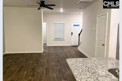 325 High Grove Way, Columbia, SC 29210 - Photo 8