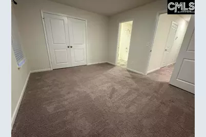 325 High Grove Way, Columbia, SC 29210 - Photo 14