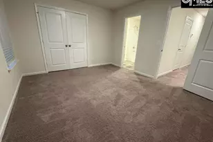 325 High Grv Wy, Columbia, SC 29210 - Photo 14