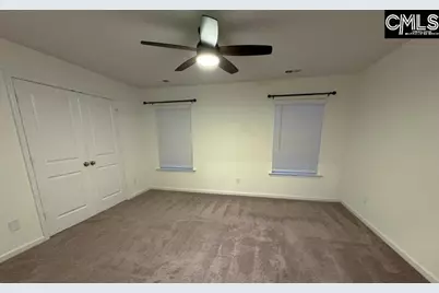 325 High Grove Way, Columbia, SC 29210 - Photo 18