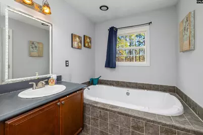 228 Smithfield Cir, Elgin, SC 29045 - Photo 28