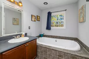 228 Smithfield Cir, Elgin, SC 29045 - Photo 28