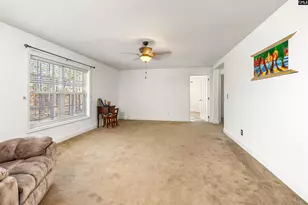 228 Smithfield Cir, Elgin, SC 29045 - Photo 18