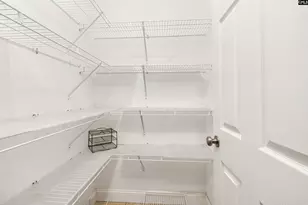 228 Smithfield Cir, Elgin, SC 29045 - Photo 12