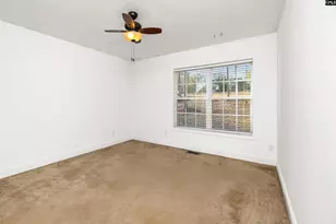 228 Smithfield Cir, Elgin, SC 29045 - Photo 22