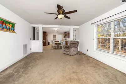 228 Smithfield Cir, Elgin, SC 29045 - Photo 16