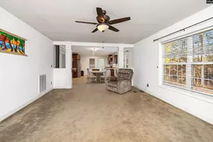 228 Smithfield Cir, Elgin, SC 29045 - Photo 16