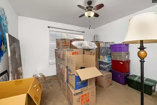 228 Smithfield Cir, Elgin, SC 29045 - Photo 22