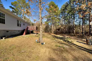 228 Smithfield Cir, Elgin, SC 29045 - Photo 36