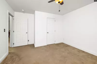 228 Smithfield Cir, Elgin, SC 29045 - Photo 20