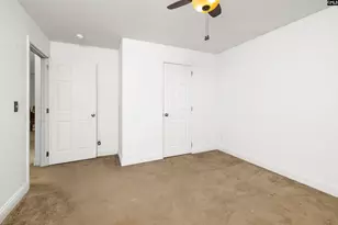 228 Smithfield Cir, Elgin, SC 29045 - Photo 20