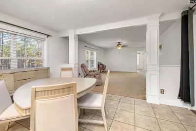228 Smithfield Cir, Elgin, SC 29045 - Photo 14