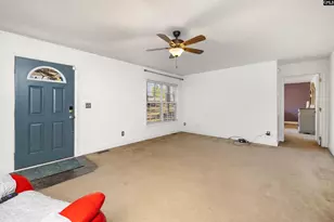 228 Smithfield Cir, Elgin, SC 29045 - Photo 6