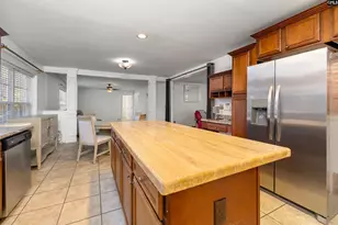 228 Smithfield Cir, Elgin, SC 29045 - Photo 14