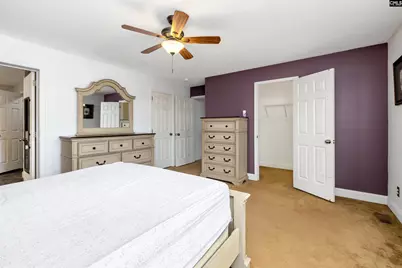 228 Smithfield Cir, Elgin, SC 29045 - Photo 24