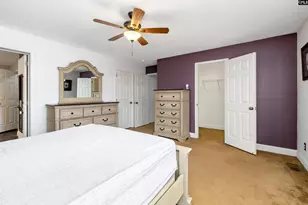 228 Smithfield Cir, Elgin, SC 29045 - Photo 24