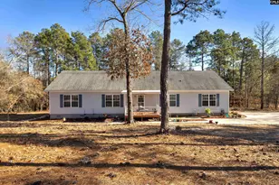 228 Smithfield Cir, Elgin, SC 29045 - Photo 4