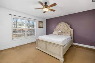 228 Smithfield Cir, Elgin, SC 29045 - Photo 26