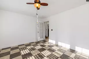 228 Smithfield Cir, Elgin, SC 29045 - Photo 18