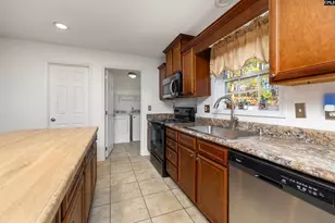 228 Smithfield Cir, Elgin, SC 29045 - Photo 8