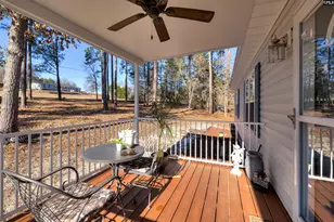 228 Smithfield Cir, Elgin, SC 29045 - Photo 4