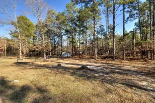 228 Smithfield Cir, Elgin, SC 29045 - Photo 34