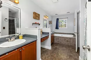 228 Smithfield Cir, Elgin, SC 29045 - Photo 26