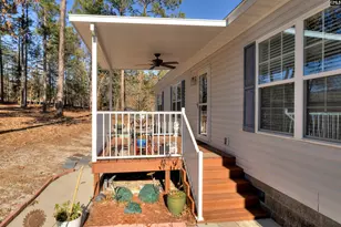 228 Smithfield Cir, Elgin, SC 29045 - Photo 6