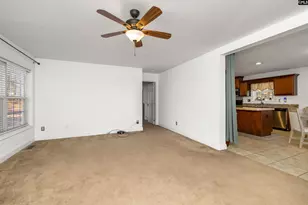 228 Smithfield Cir, Elgin, SC 29045 - Photo 8