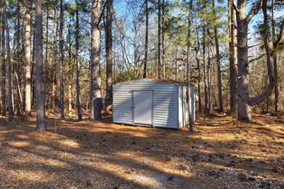 228 Smithfield Cir, Elgin, SC 29045 - Photo 38