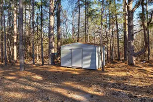 228 Smithfield Cir, Elgin, SC 29045 - Photo 38