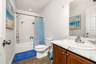 228 Smithfield Cir, Elgin, SC 29045 - Photo 24