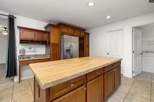 228 Smithfield Cir, Elgin, SC 29045 - Photo 12
