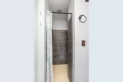 228 Smithfield Cir, Elgin, SC 29045 - Photo 30