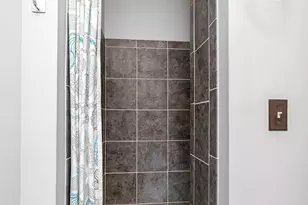 228 Smithfield Cir, Elgin, SC 29045 - Photo 30