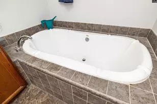 228 Smithfield Cir, Elgin, SC 29045 - Photo 32