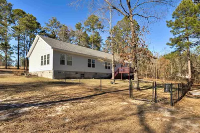 228 Smithfield Cir, Elgin, SC 29045 - Photo 32