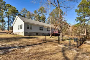 228 Smithfield Cir, Elgin, SC 29045 - Photo 32