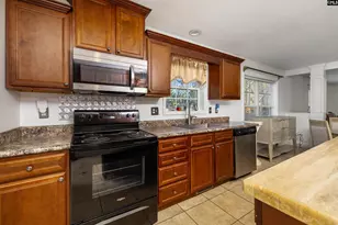 228 Smithfield Cir, Elgin, SC 29045 - Photo 10