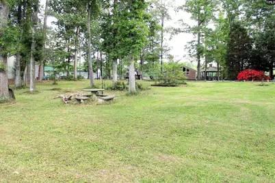 1229 Indian Creek Point, Saluda, SC 29138 - Photo 8