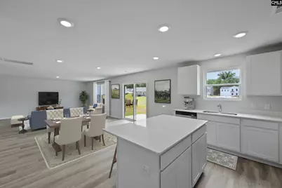 338 Paratrooper Lane, Columbia, SC 29229 - Photo 12