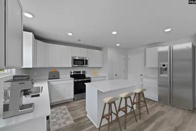 338 Paratrooper Lane, Columbia, SC 29229 - Photo 6