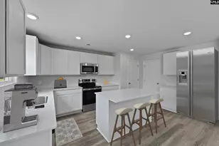 338 Paratrooper Ln, Columbia, SC 29229 - Photo 6