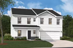 338 Paratrooper Ln, Columbia, SC 29229 - Photo 1