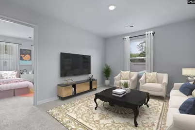 338 Paratrooper Lane, Columbia, SC 29229 - Photo 18