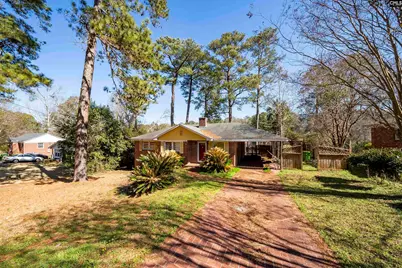 5424 Knoll Road, Columbia, SC 29203 - Photo 18