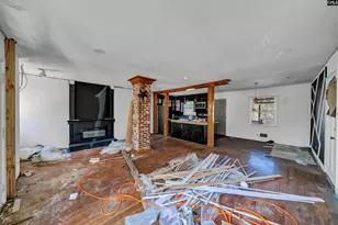 5424 Knoll Rd, Columbia, SC 29203 - Photo 6